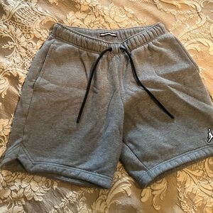 Jordan shorts